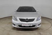 Toyota Corolla X (E140 E150) Волгоград  - изображение 27