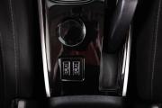 Mitsubishi Outlander III Рестайлинг 3 Пермь  - изображение 50