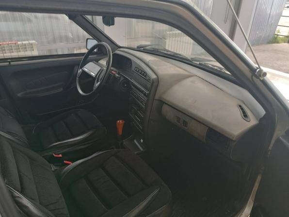Lada (ВАЗ) 2115 с пробегом 2008 года, цена 94 000 рублей, 114000 км, седан, Автокод Объявления