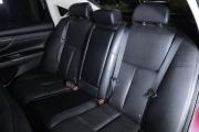 Nissan Teana III (L33) Тюмень  - изображение 54