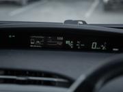 Toyota Prius III Рестайлинг (XW30) Тюмень  - изображение 23
