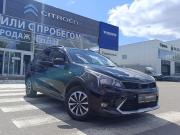 Kia Rio IV Рестайлинг Тверь  - изображение 27
