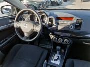 Mitsubishi Lancer X Нижний Новгород  - изображение 25