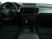 Volkswagen Teramont I Иваново  - изображение 31