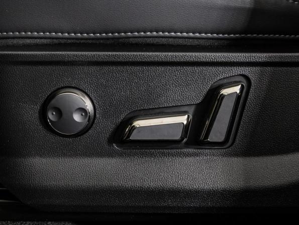 Haval H7 I с пробегом 2025 года, цена 3 399 000 рублей, 12861 км, внедорожник, Автокод Объявления