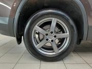 Skoda Kodiaq I Москва  - изображение 29