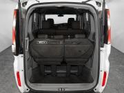 Honda Stepwgn V Иркутск  - изображение 50