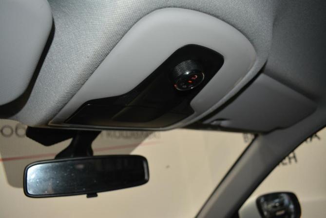Chery Tiggo 4 Pro I с пробегом 2023 года, цена 1 599 000 рублей, 39000 км, внедорожник, Автокод Объявления