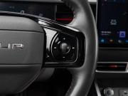 JETOUR DASHING I Краснодар  - изображение 45