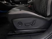 Audi Q3 II (F3) Москва  - изображение 47