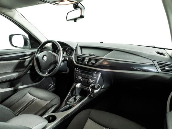 BMW X1 I (E84) с пробегом 2011 года, цена 997 890 рублей, 182488 км, внедорожник, Автокод Объявления