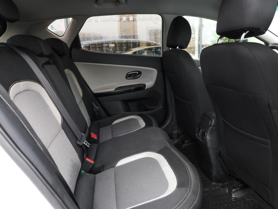 Kia Ceed II Москва  - изображение 11