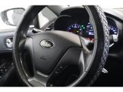 Kia Cerato III Коломна  - изображение 23