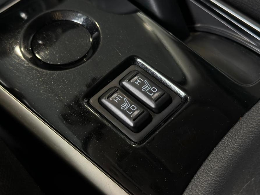 Mitsubishi Outlander III Рестайлинг 3 Санкт-Петербург  - изображение 26