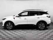 Chery Tiggo 7 Pro Max I Рестайлинг Москва  - изображение 29
