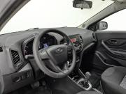 Lada (ВАЗ) XRAY I Москва  - изображение 39