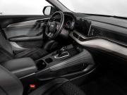 Haval F7 I Рестайлинг Санкт-Петербург  - изображение 33