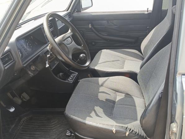 Lada (ВАЗ) 2107 с пробегом 2011 года, цена 165 000 рублей, 102000 км, седан, Автокод Объявления