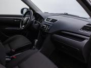 Suzuki Swift IV Москва  - изображение 27