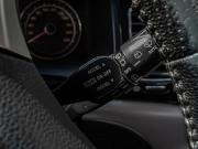 SsangYong Actyon II Рестайлинг Краснодар  - изображение 42