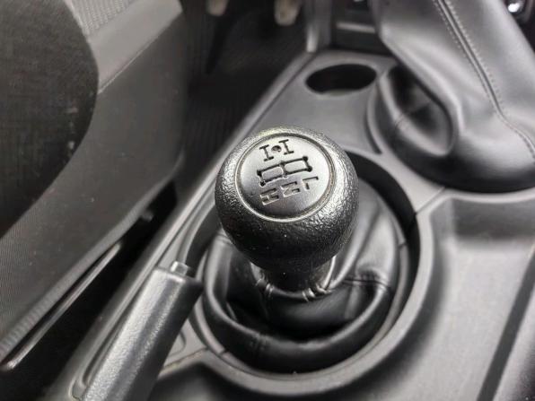 Lada (ВАЗ) Niva Travel I с пробегом 2023 года, цена 888 000 рублей, 72854 км, внедорожник, Автокод Объявления