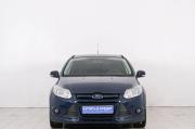 Ford Focus III Красноярск  - изображение 26