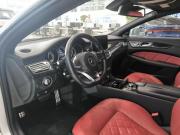 Mercedes-Benz CLS II (C218) Рестайлинг Казань  - изображение 42
