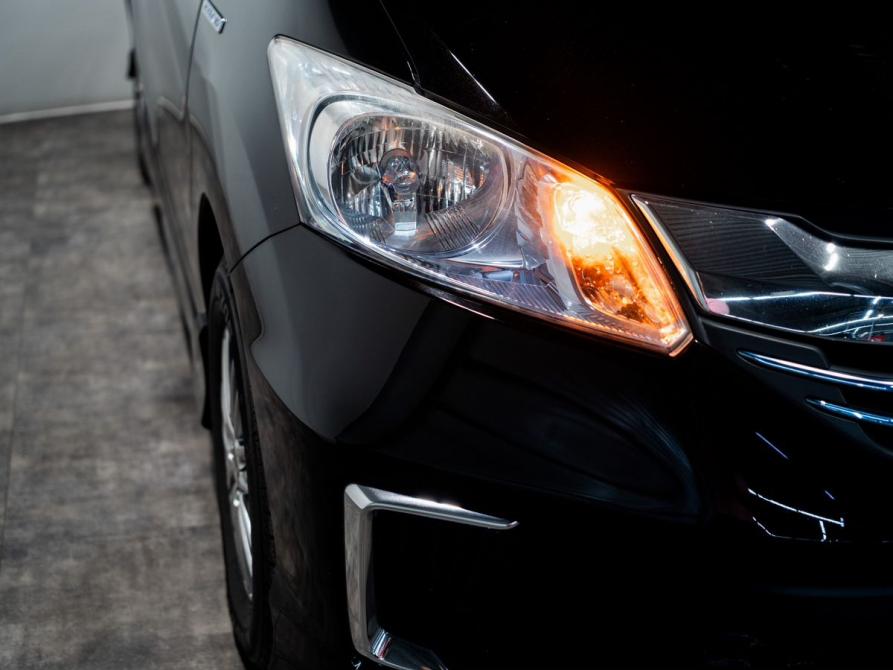 Honda Freed I Рестайлинг 2 Чита  - изображение 21