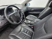 SsangYong Kyron I Рестайлинг Москва  - изображение 28