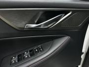 Changan CS35 Plus I Рестайлинг Москва  - изображение 34