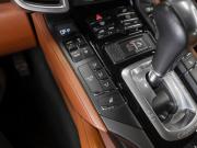 Porsche Cayenne II Рестайлинг (958) Москва  - изображение 58