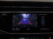 Audi Q7 II (4M) Рестайлинг Москва  - изображение 48