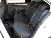 Volkswagen Polo VI Краснодар  - изображение 33