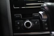 Audi Q7 I (4L) Рестайлинг Сургут  - изображение 69