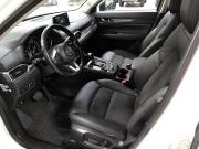 Mazda CX-5 II Казань  - изображение 47