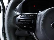 Kia Morning III Рестайлинг 1 Красноярск  - изображение 51