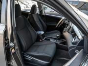 Toyota RAV4 IV (XA40) Краснодар  - изображение 27