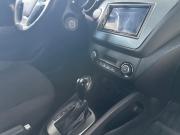 Kia Rio III Рестайлинг Новосибирск  - изображение 40