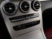Mercedes-Benz GLC Coupe I (C253) Казань  - изображение 24