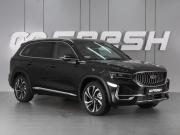 Geely Monjaro I Минеральные Воды  - изображение 23