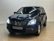 Nissan Qashqai I Балашиха  - изображение 16