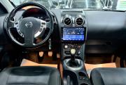 Nissan Qashqai+2 I Рестайлинг Уфа  - изображение 26
