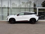 Omoda C5 I Воронеж  - изображение 21
