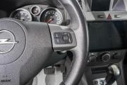 Opel Zafira B Барнаул  - изображение 41