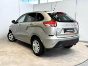 Lada (ВАЗ) XRAY I Волжский  - изображение 27