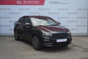 Lada (ВАЗ) Vesta I Старый Оскол  - изображение 28
