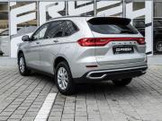 Haval M6 II Ставрополь  - изображение 25