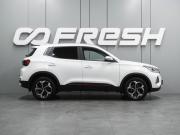 Chery Tiggo 4 Pro I Воронеж  - изображение 27