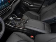 Toyota Highlander IV (XU70) Москва  - изображение 53