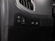 Kia Sportage III Рестайлинг Тюмень  - изображение 48